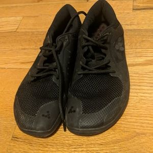 Vivo barefoot Primus lite shoes